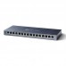 SWITCH TP-LINK TL-SG116-DU14 SWITCH TP-LINK TL-SG116