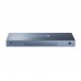 SWITCH TP-LINK TL-SG116-DU14 SWITCH TP-LINK TL-SG116
