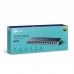 SWITCH TP-LINK TL-SG116-DU14 SWITCH TP-LINK TL-SG116