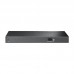 SWITCH TP-LINK TL-SG1218MPE-DU48 SWITCH TP-LINK TL-SG1218MPE