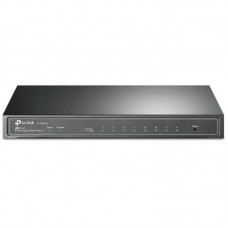 SWITCH TP-LINK TL-SG2008