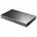 SWITCH TP-LINK TL-SG2008