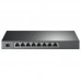 SWITCH TP-LINK TL-SG2008