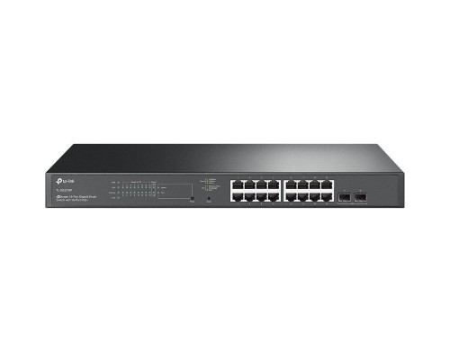 SWITCH TP-LINK TL-SG2218P