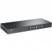 SWITCH TP-LINK TL-SG2218