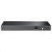 TP-LINK JETSTREAM SWITCH 24 PORT 10/100/1Gbit RACK PoE+