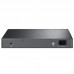 SWITCH TP-LINK TL-SG3210 V3