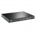 SWITCH TP-LINK TL-SG3428MP