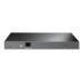 SWITCH TP-LINK TL-SG3428MP