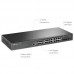 SWITCH TP-LINK TL-SG3428