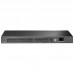 SWITCH TP-LINK TL-SG3428