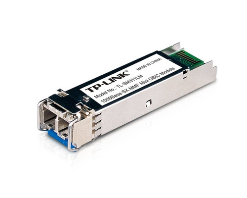 TP-LINK-MODULO TL-SM311LM V2