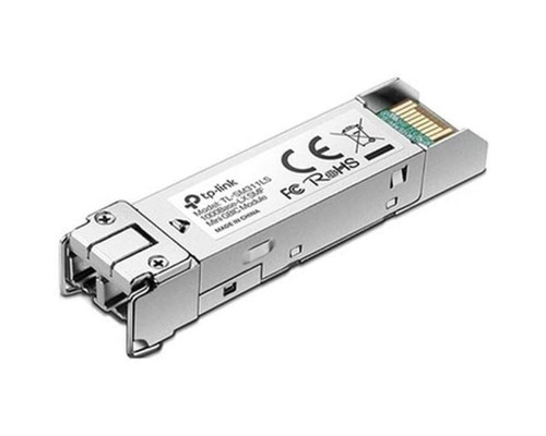 TP-LINK-MODULO TL-SM311LS V2