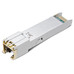 TP-LINK MODULO SFP 1000BASE-T RJ45-AA5 TP-LINK MODULO SFP 1000BASE-T RJ45