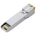 TP-LINK MODULO 10G BASE-T RJ45 SFP+