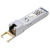 TP-LINK MODULO 10G BASE-T RJ45 SFP+