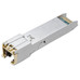 TP-LINK MODULO 10G BASE-T RJ45 SFP+