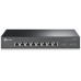 TP-LINK SWITCH 8 PUERTOS 10G MULTI-GIGABIT