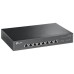TP-LINK SWITCH 8 PUERTOS 10G MULTI-GIGABIT