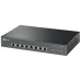 TP-LINK SWITCH 8 PUERTOS 10G MULTI-GIGABIT