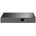TP-LINK SWITCH 8 PUERTOS 10G MULTI-GIGABIT