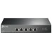 TP-LINK SWITCH 5 PUERTOS 10G MULTI-GIGABIT