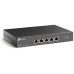TP-LINK SWITCH 5 PUERTOS 10G MULTI-GIGABIT