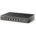 TP-LINK SWITCH 5 PUERTOS 10G MULTI-GIGABIT
