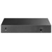 TP-LINK SWITCH 5 PUERTOS 10G MULTI-GIGABIT