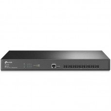 SWITCH TP-LINK TL-SX3008F