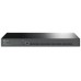 TP-LINK SWITCH 16 PUERTOS 10G SFP+ MULTI-GIGABIT-AA131 TP-LINK SWITCH 16 PUERTOS 10G SFP+ MULTI-GIGABIT