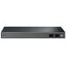 TP-LINK SWITCH 16 PUERTOS 10G SFP+ MULTI-GIGABIT-AA131 TP-LINK SWITCH 16 PUERTOS 10G SFP+ MULTI-GIGABIT