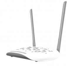 PUNTO DE ACCESO TP-LINK TL-WA801N V6