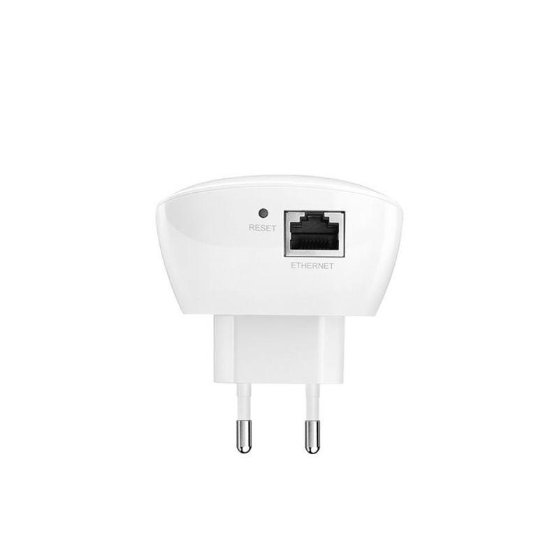 REPETIDOR TP-LINK 300MB SUCKO