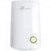 REPETIDOR TP-LINK 300MB PARED
