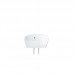 REPETIDOR TP-LINK 300MB PARED