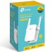 TP-LINK WIRELESS N RANGE EXTENDER 300Mbp