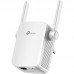 REPETIDOR TP-LINK TL-WA855RE