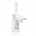 REPETIDOR TP-LINK 300MB SCHUKO
