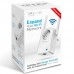 REPETIDOR TP-LINK 300MB SCHUKO