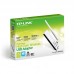 ADAPTADOR TP-LINK USB 150MB ANT-DU2 ADAPTADOR TP-LINK USB 150MB ANT