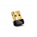 ADAPTADOR TP-LINK USB 150MB MICRO-DU2 ADAPTADOR TP-LINK USB 150MB MICRO