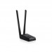 ADAPTADOR TP-LINK USB 300MB 2ANT 5DBI-DU4 ADAPTADOR TP-LINK USB 300MB 2ANT 5DBI