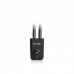 ADAPTADOR TP-LINK USB 300MB 2ANT 5DBI-DU4 ADAPTADOR TP-LINK USB 300MB 2ANT 5DBI