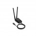 ADAPTADOR TP-LINK USB 300MB 2ANT 5DBI-DU4 ADAPTADOR TP-LINK USB 300MB 2ANT 5DBI