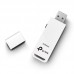 ADAPTADOR TP-LINK USB 300MB