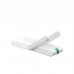 ADAPTADOR TP-LINK USB 300MB 2ANT-DU3 ADAPTADOR TP-LINK USB 300MB 2ANT