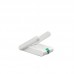ADAPTADOR TP-LINK USB 300MB 2ANT-DU3 ADAPTADOR TP-LINK USB 300MB 2ANT