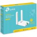 ADAPTADOR TP-LINK USB 300MB 2ANT-DU3 ADAPTADOR TP-LINK USB 300MB 2ANT