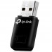 ADAPTADOR TP-LINK USB 300MB MINI-DU2 ADAPTADOR TP-LINK USB 300MB MINI